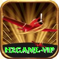 h2game - Supreme v2.8.0