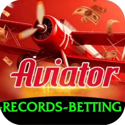 h2h records betting Premium Edition v2.4.3 - 2