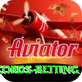 h2h records betting Premium Edition v2.4.3