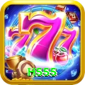 H555 Games (Casino & Earning) Deluxe vv1.9.9