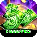 h555 Games (Casino & Earning) Turbo v1.9.7