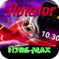 H786 Mega Gaming App