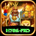 h786 Games (Casino & Earning) Plus v5.2.8