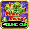 haider ali young gun Apps (Tools & Injectors) Max v3.3.6