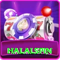 halalspin Deluxe Edition v2.8.9