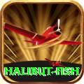 halibut fish Plus Edition v2.8.6