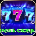 hansie cronje Premium Plus v5.4.6