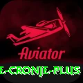 hansie cronje Gaming Plus v2.0.1