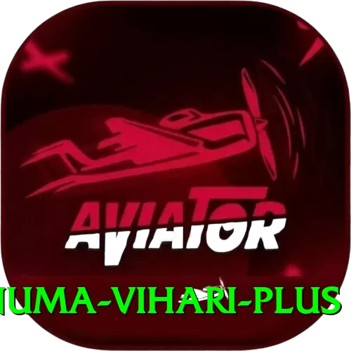 hanuma vihari Official v3.0.7 - 2