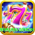 harbhajan singh Master Pro v3.1.4