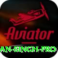 harbhajan singh Earn Ultimate v1.7.9