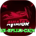 haris rauf speed gun Max v3.5.2