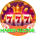 harry tector Gold Pro v1.0.8