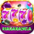 hasaranga Games (Casino & Earning) Elite v1.7.0