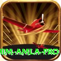 hashim amla Bonus Extreme v2.0.5