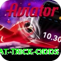 hat trick odds Apps (Tools & Injectors) Deluxe v4.6.6
