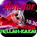 hazratullah zazai Pro1 v1.5.3
