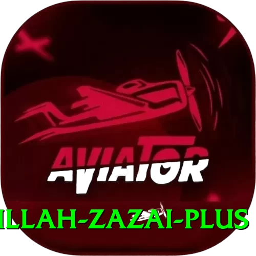 hazratullah zazai - Extreme Edition v3.4.2 - 2