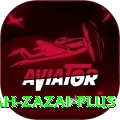 hazratullah zazai - Extreme Edition v3.4.2