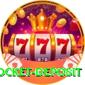 hbl rocket deposit Apps (Tools & Injectors) Gold v2.6.0
