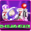 head to head stats Turbo v3.4.4