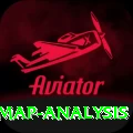 heat map analysis Plus Pro v1.9.3