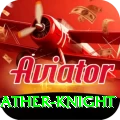 heather knight Elite v3.8.6