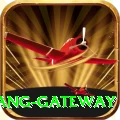 helambu langtang gateway Games (Casino & Earning) Master v4.2.9