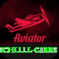 herschelle gibbs Pro Edition v3.4.4