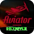 hetmyer Games (Casino & Earning) Gold v2.6.7