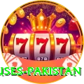 high roller bonuses pakistan App