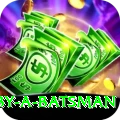 highest odi score by a batsman VIP Edition v5.7.2