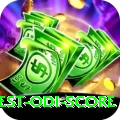 highest odi score Apps (Tools & Injectors) Elite v4.2.4