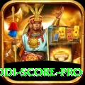 highest odi score App Mega v2.6.9