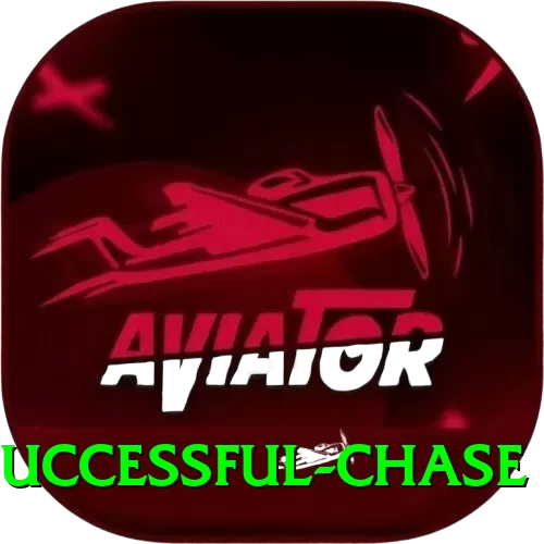 highest successful chase Premium v4.1.5 - 2