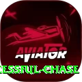 highest successful chase Premium v4.1.5