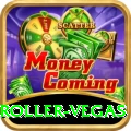 highroller vegas VIP Pro vv2.0.4