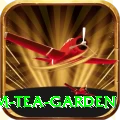 hile ilam tea garden Games (Casino & Earning) Max v1.5.9