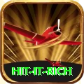 hit it rich Premium Plus v3.8.9