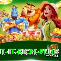 hit it rich Bonus Super v5.6.0
