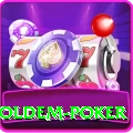 holdem poker Premium Plus v3.3.0