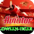 holloween tiger Elite vv3.2.4