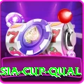 hong kong asia cup qual Apps (Tools & Injectors) Master v4.2.8