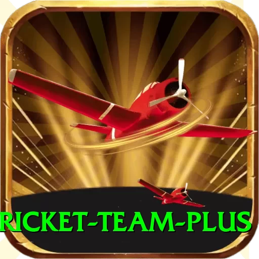 hong kong cricket team Deluxe New - 2