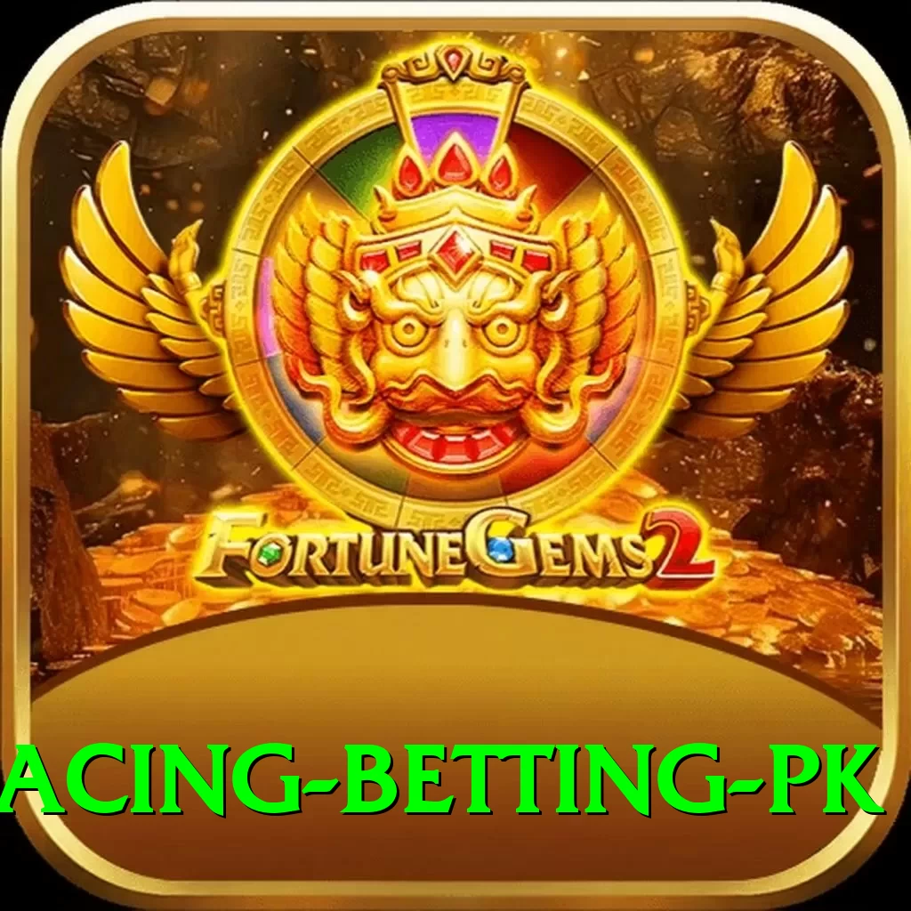 horse racing betting pk Pro1 v3.8.7 - 2