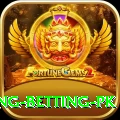 horse racing betting pk Pro1 v3.8.7