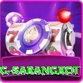 horse riding sarangkot Games (Casino & Earning) Elite v1.5.4