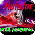 hospital pokhara manipal Premium v1.6.0