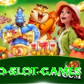 hot shot casino slot games Games (Casino & Earning) Gold v5.8.6