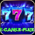 hot shot casino slot games Deluxe Rewards